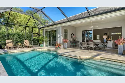 434 E Macewen Drive, Osprey, FL 34229 - Photo 17