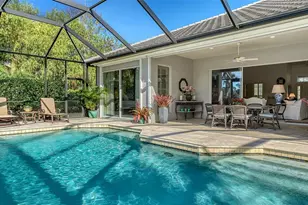 434 Macewen Dr, Osprey, FL 34229 - Photo 17