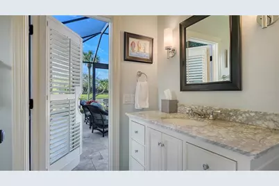 434 E Macewen Drive, Osprey, FL 34229 - Photo 41