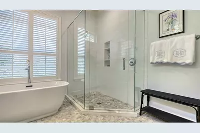 434 E Macewen Drive, Osprey, FL 34229 - Photo 37