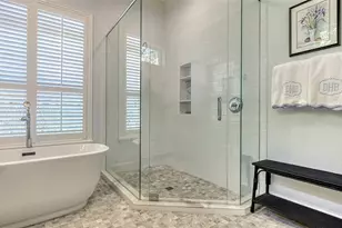 434 Macewen Dr, Osprey, FL 34229 - Photo 37