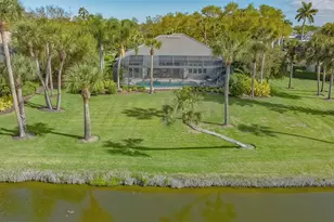 434 Macewen Dr, Osprey, FL 34229 - Photo 49