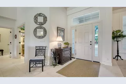 434 E Macewen Drive, Osprey, FL 34229 - Photo 5