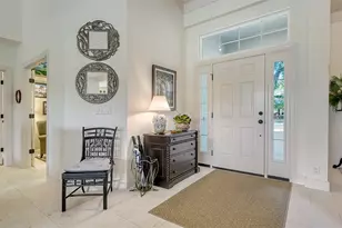 434 Macewen Dr, Osprey, FL 34229 - Photo 5