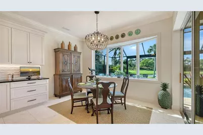 434 E Macewen Drive, Osprey, FL 34229 - Photo 23