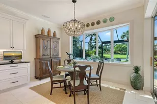 434 Macewen Dr, Osprey, FL 34229 - Photo 23