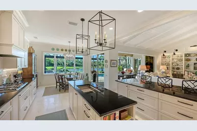 434 E Macewen Drive, Osprey, FL 34229 - Photo 27