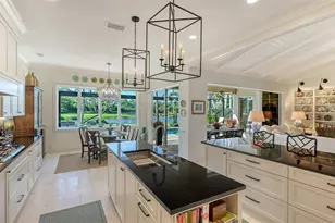 434 Macewen Dr, Osprey, FL 34229 - Photo 27