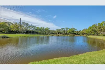 434 E Macewen Drive, Osprey, FL 34229 - Photo 45