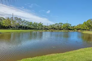 434 Macewen Dr, Osprey, FL 34229 - Photo 45