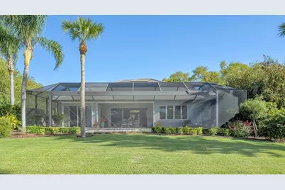 434 E Macewen Drive, Osprey, FL 34229 - Photo 43