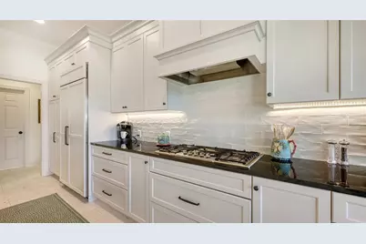 434 E Macewen Drive, Osprey, FL 34229 - Photo 29