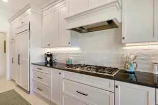 434 Macewen Dr, Osprey, FL 34229 - Photo 29