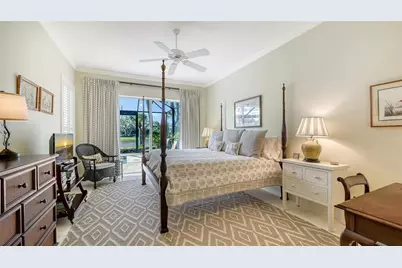 434 E Macewen Drive, Osprey, FL 34229 - Photo 33