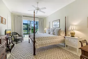 434 Macewen Dr, Osprey, FL 34229 - Photo 33