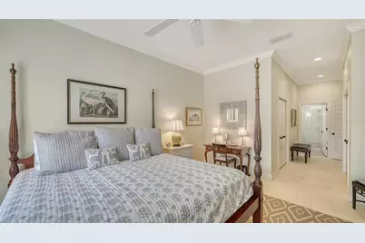 434 E Macewen Drive, Osprey, FL 34229 - Photo 35