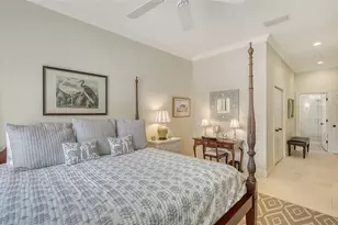 434 Macewen Dr, Osprey, FL 34229 - Photo 35