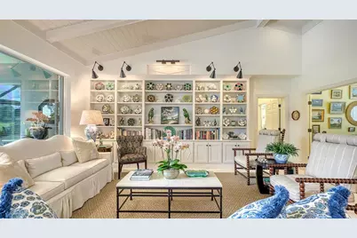 434 E Macewen Drive, Osprey, FL 34229 - Photo 9