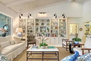 434 Macewen Dr, Osprey, FL 34229 - Photo 9