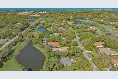 434 E Macewen Drive, Osprey, FL 34229 - Photo 55