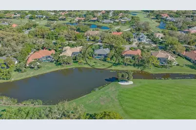 434 E Macewen Drive, Osprey, FL 34229 - Photo 53