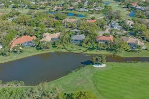 434 Macewen Dr, Osprey, FL 34229 - Photo 53