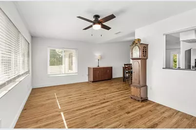 2600 Palmetto Street, Nokomis, FL 34275 - Photo 17