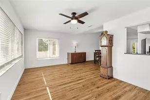 2600 Palmetto St, Nokomis, FL 34275 - Photo 17