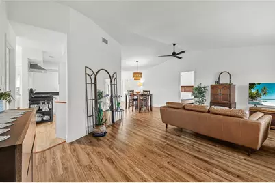 2600 Palmetto Street, Nokomis, FL 34275 - Photo 3