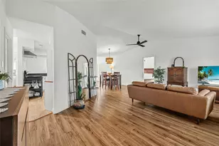 2600 Palmetto St, Nokomis, FL 34275 - Photo 3