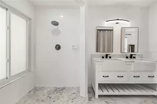 2600 Palmetto St, Nokomis, FL 34275 - Photo 23