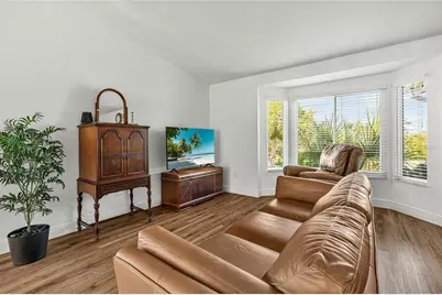 2600 Palmetto Street, Nokomis, FL 34275 - Photo 5