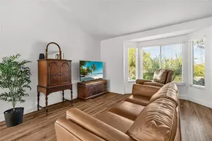 2600 Palmetto St, Nokomis, FL 34275 - Photo 5