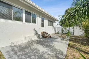 2600 Palmetto St, Nokomis, FL 34275 - Photo 33