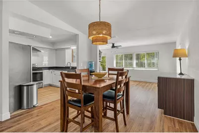 2600 Palmetto Street, Nokomis, FL 34275 - Photo 13