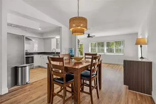 2600 Palmetto St, Nokomis, FL 34275 - Photo 13