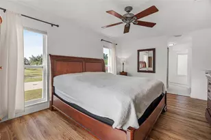 2600 Palmetto St, Nokomis, FL 34275 - Photo 19