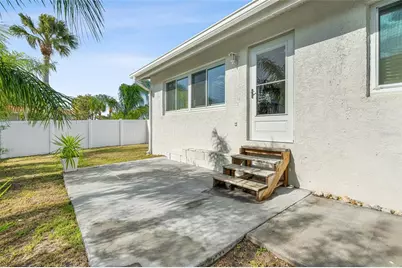 2600 Palmetto Street, Nokomis, FL 34275 - Photo 29