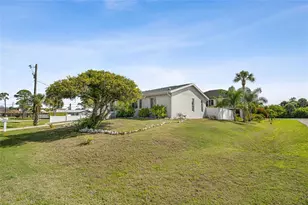 2600 Palmetto St, Nokomis, FL 34275 - Photo 35