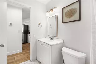 2600 Palmetto St, Nokomis, FL 34275 - Photo 27