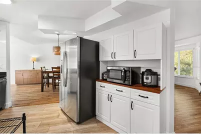 2600 Palmetto Street, Nokomis, FL 34275 - Photo 11