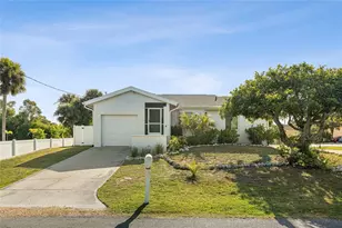 2600 Palmetto St, Nokomis, FL 34275 - Photo 1