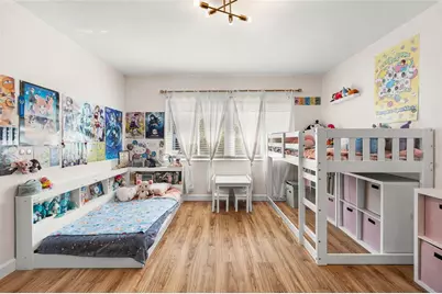 2600 Palmetto Street, Nokomis, FL 34275 - Photo 25