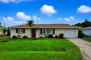 1770 Palm Dr, Venice, FL 34293 - Photo 1