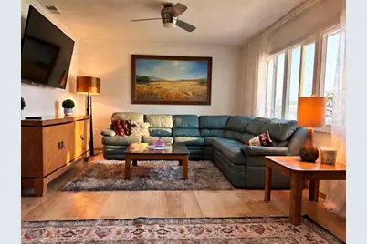 1770 Palm Drive, Venice, FL 34293 - Photo 3