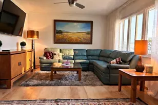 1770 Palm Dr, Venice, FL 34293 - Photo 3