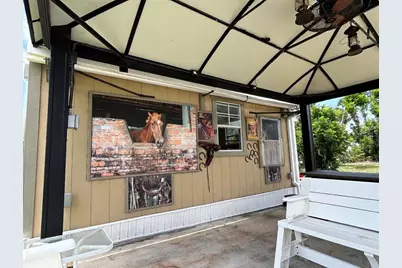 1770 Palm Drive, Venice, FL 34293 - Photo 17