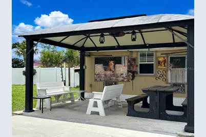 1770 Palm Drive, Venice, FL 34293 - Photo 15