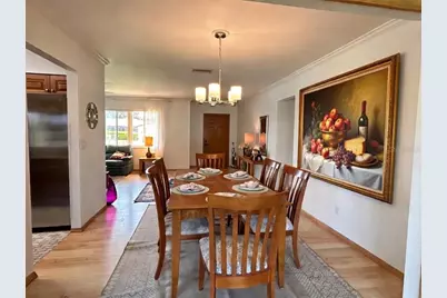 1770 Palm Drive, Venice, FL 34293 - Photo 9