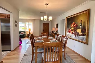 1770 Palm Dr, Venice, FL 34293 - Photo 9